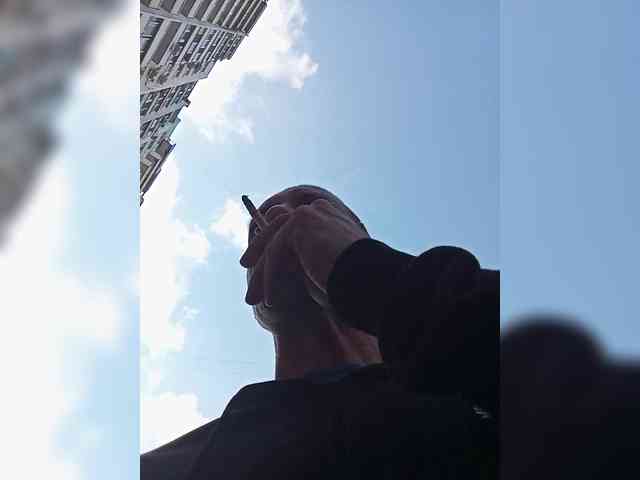 Super_chlen
