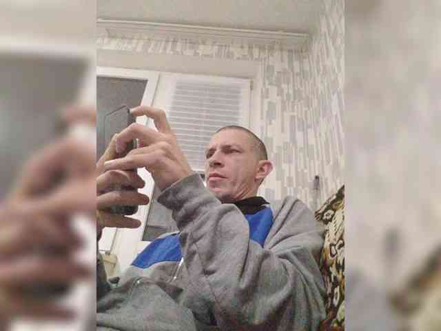 Super_chlen