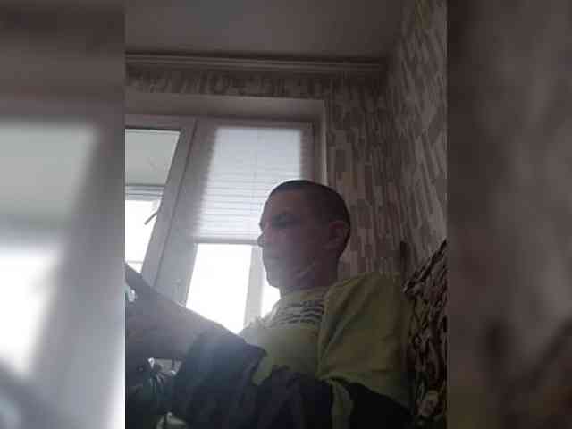 Super_chlen