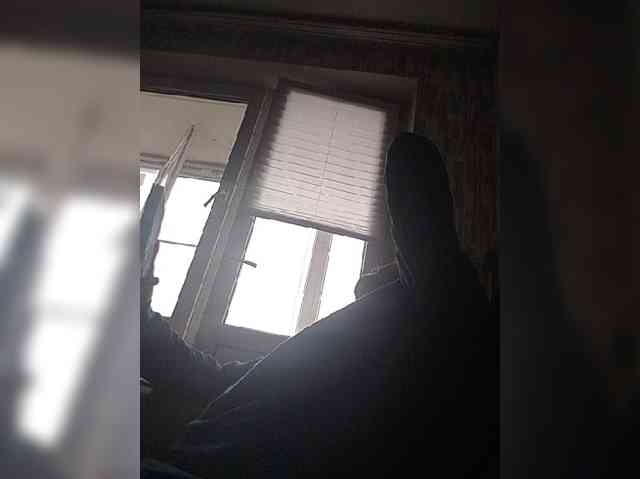 Super_chlen