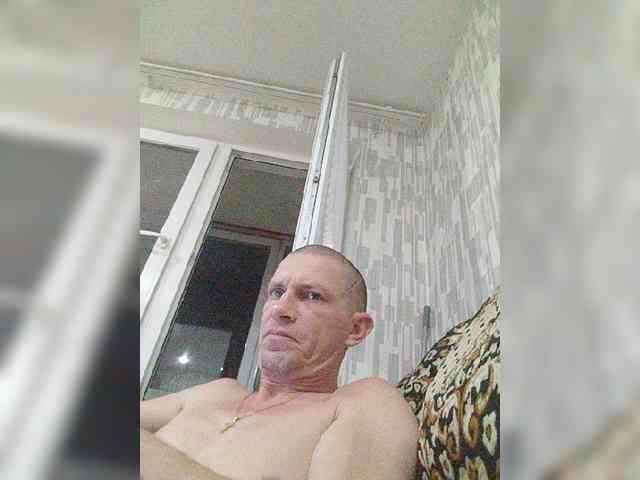 Shalun555