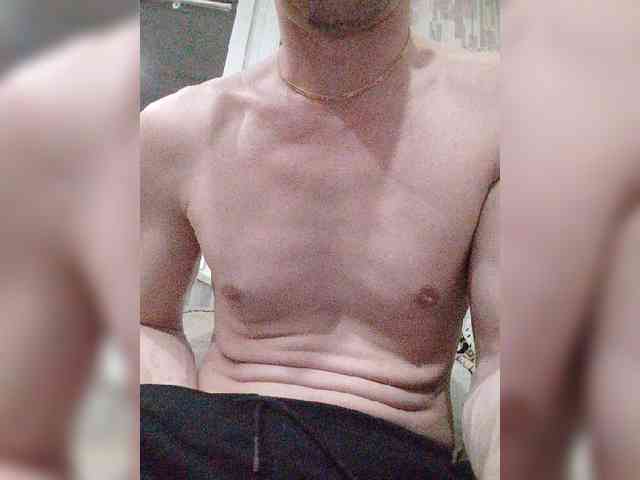 Oxax