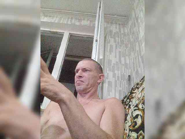 Bljadun
