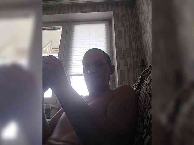 Falos39 Sex Cam Show