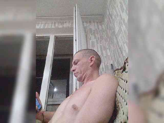 Falos39 Sex Cam Show