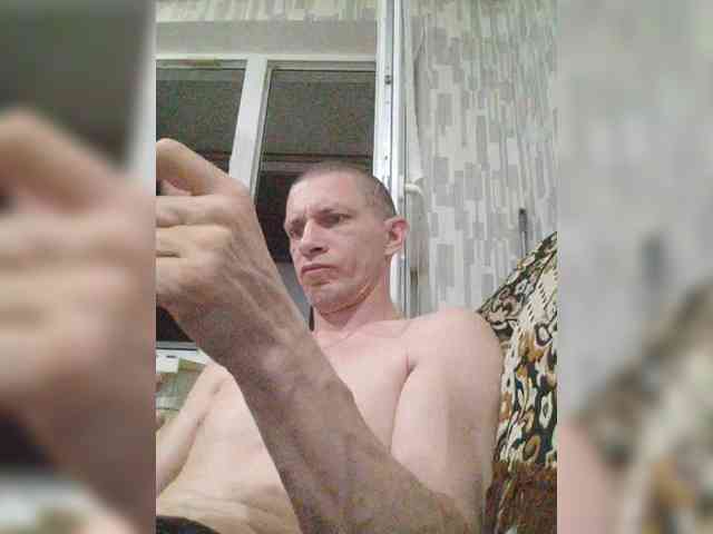 Falos39 Sex Cam Show