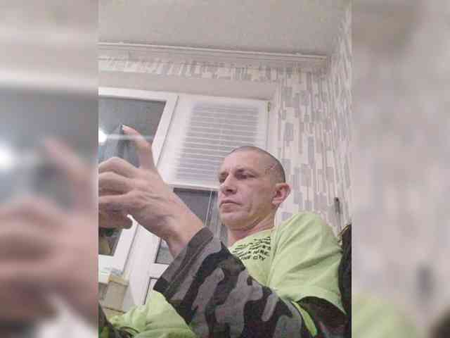 Super_chlen