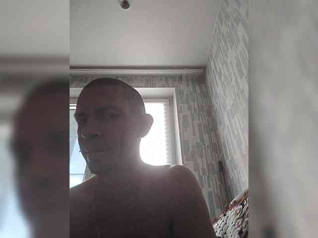 Falos39 Sex Cam Show