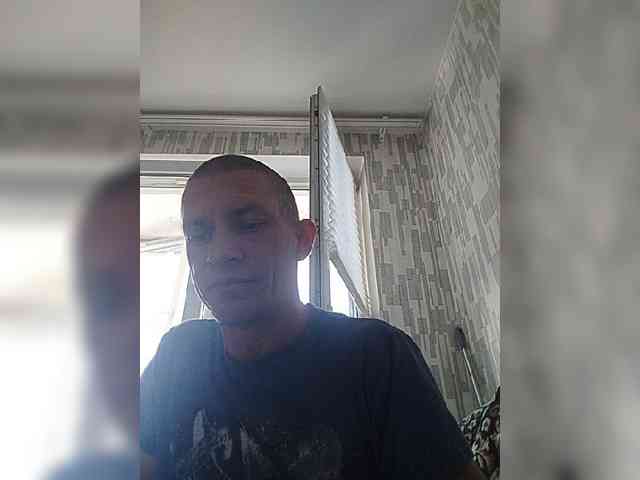 Shalun555