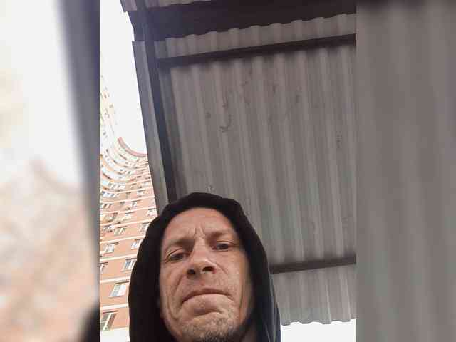 TpaxTopucT-