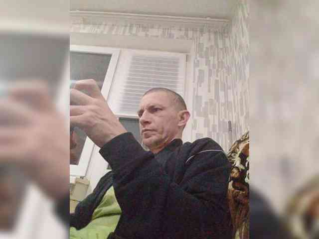 Super_chlen