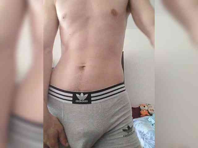 Falos39 Sex Cam Show