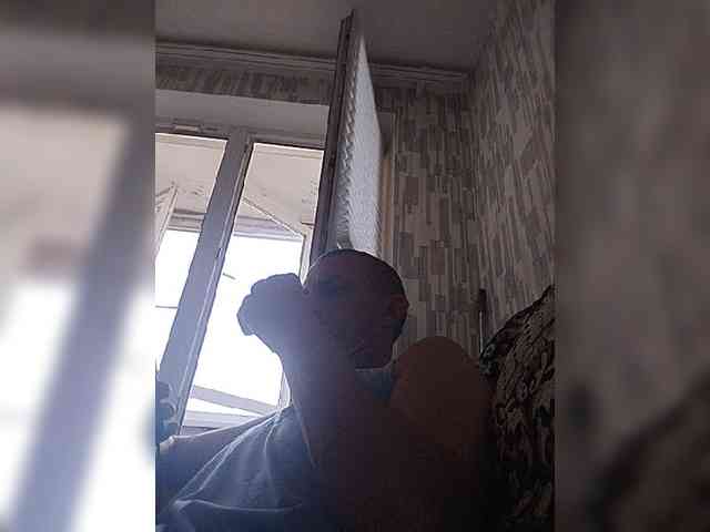 Shalun555