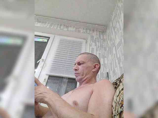 Sperma0's cam show statistics and live stream