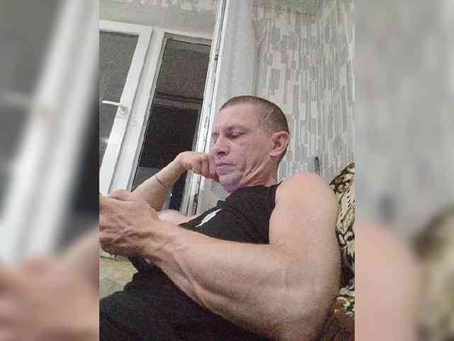 Shalun555