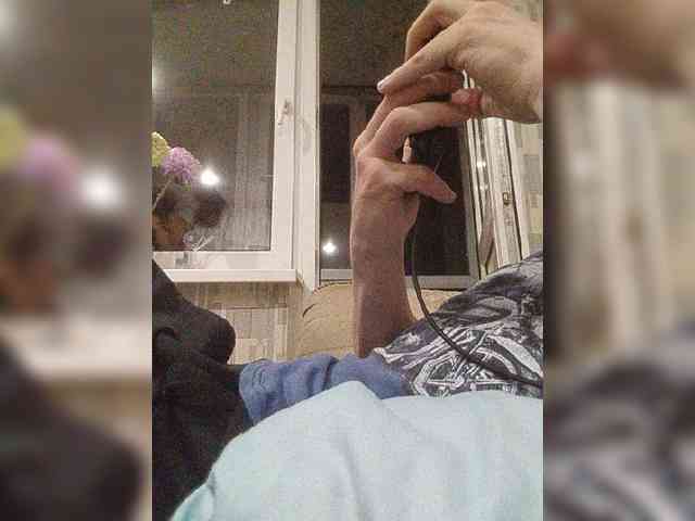 Oxax