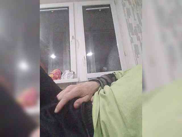 Falos39 Falos39