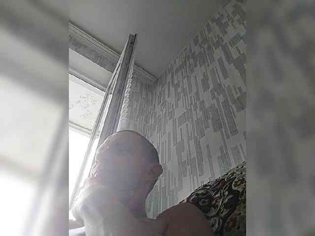 Falos39 Sex Cam Show