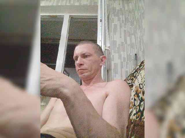 Falos39 Sex Cam Show