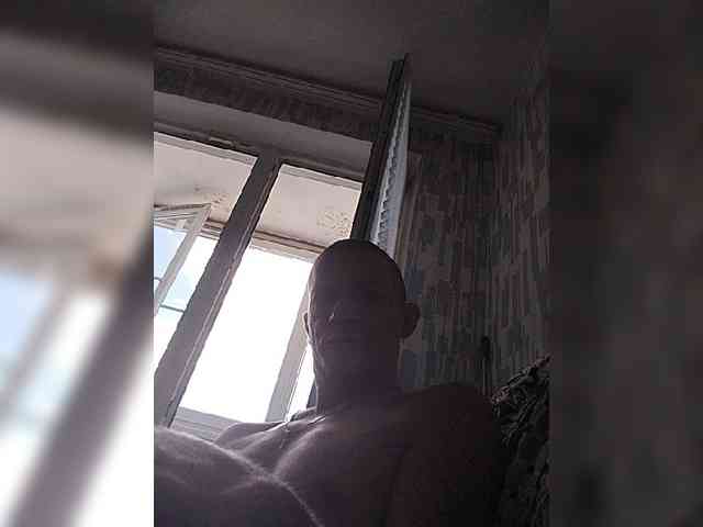 Falos39