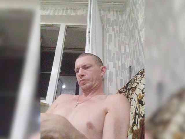 Falos39 Sex Cam Show