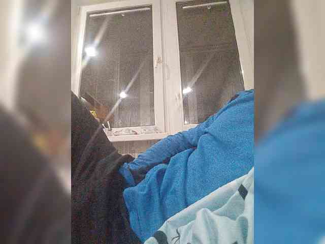 Oxax