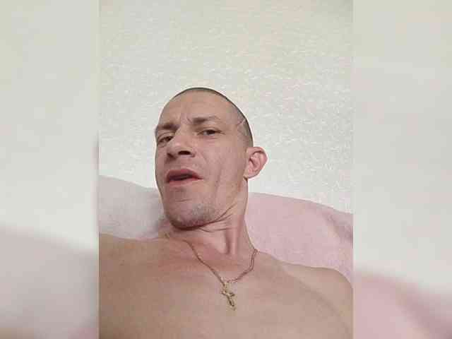 Falos39 Falos39