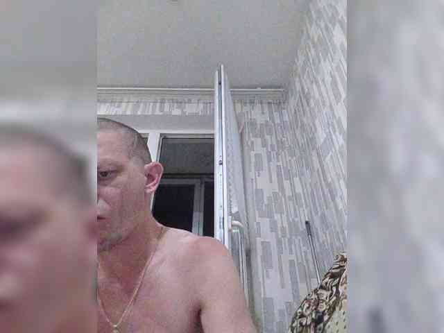 Bol6oi4len