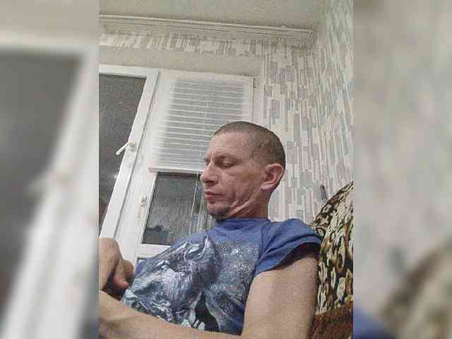 Super_chlen