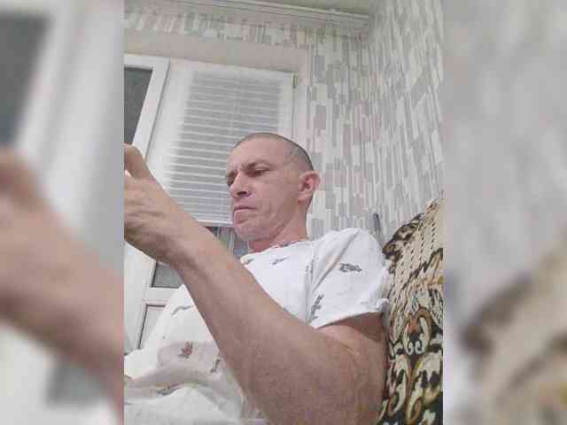 Shalun555