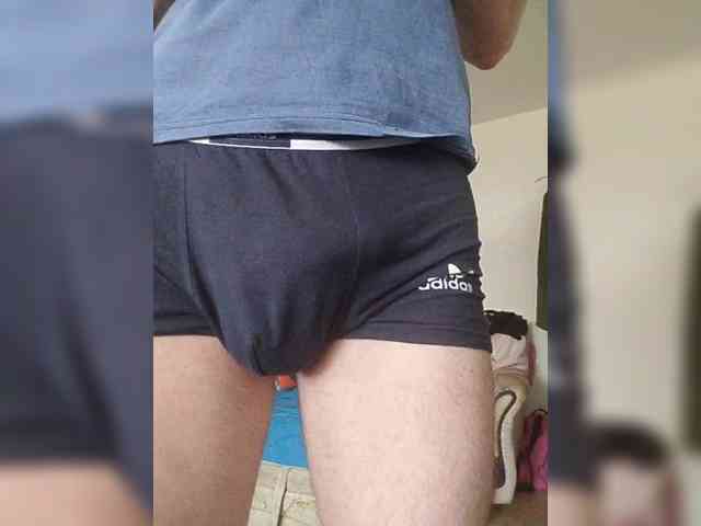 Super_chlen