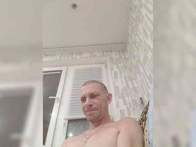 Falos39 Sex Cam Show