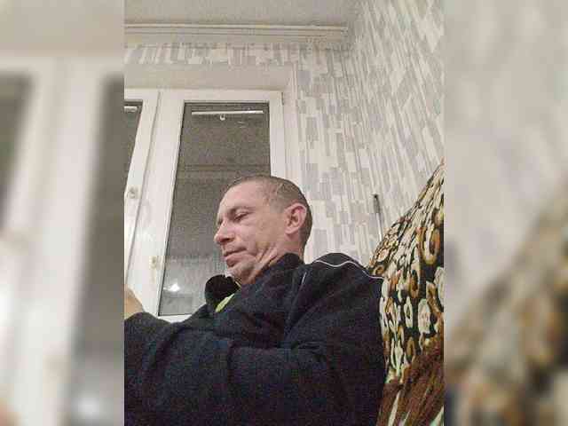 TpaxTopucT-