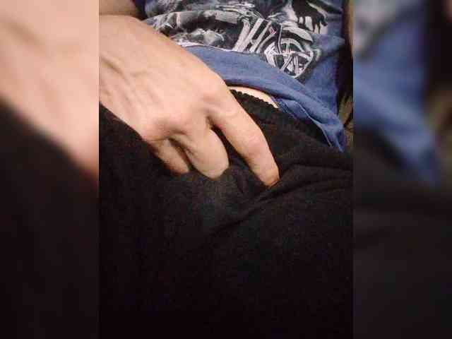Super_chlen