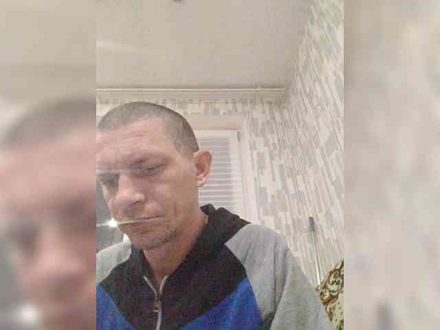 Super_chlen