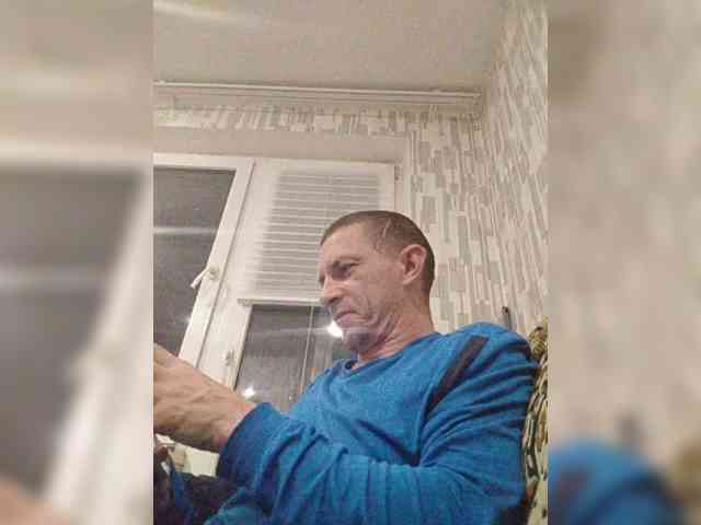 Super_chlen