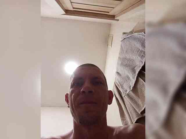 Falos39 Falos39