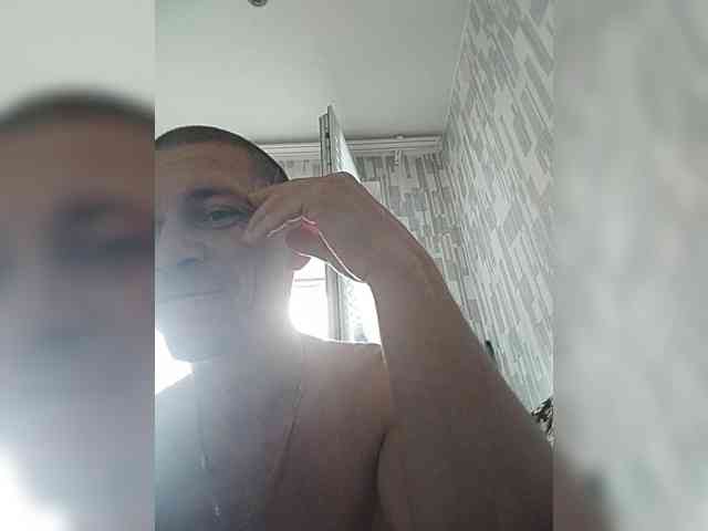 Shalun555