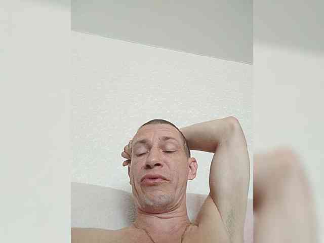 Bljadun