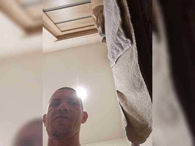Falos39 Sex Cam Show