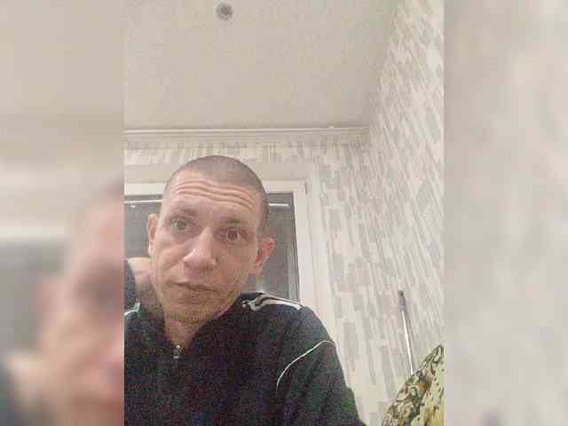 Oxax
