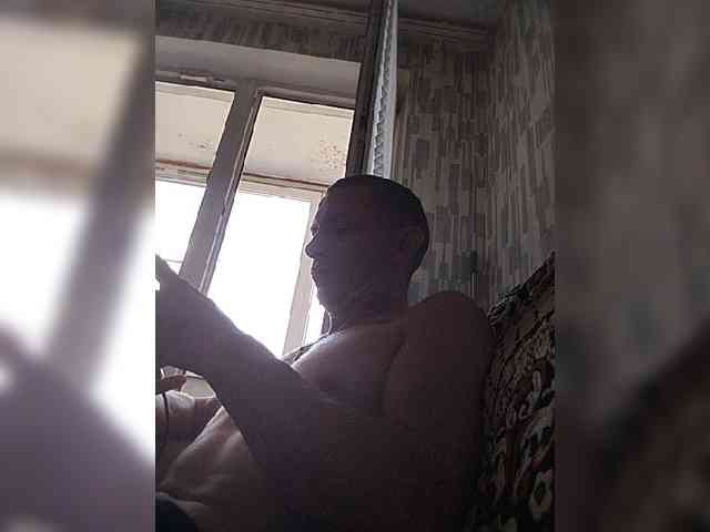 Bol6oi4len