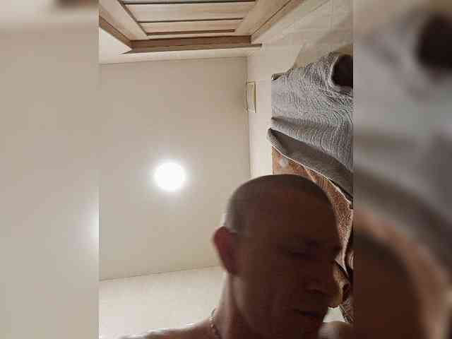 Shalun555