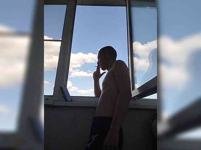 Bol6oi4len