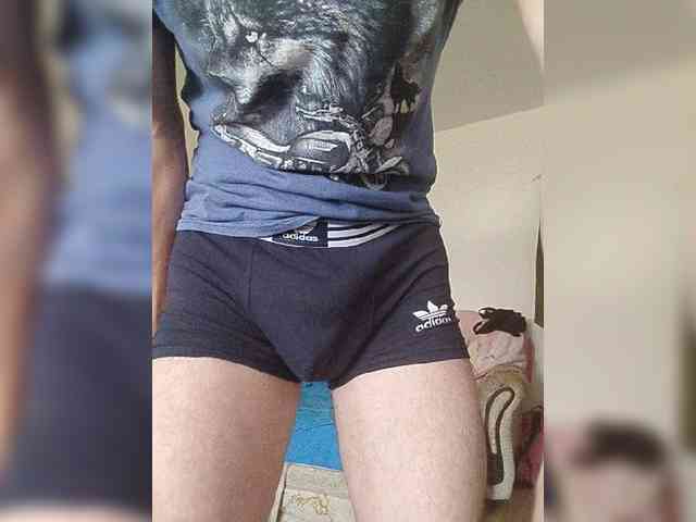 Super_chlen