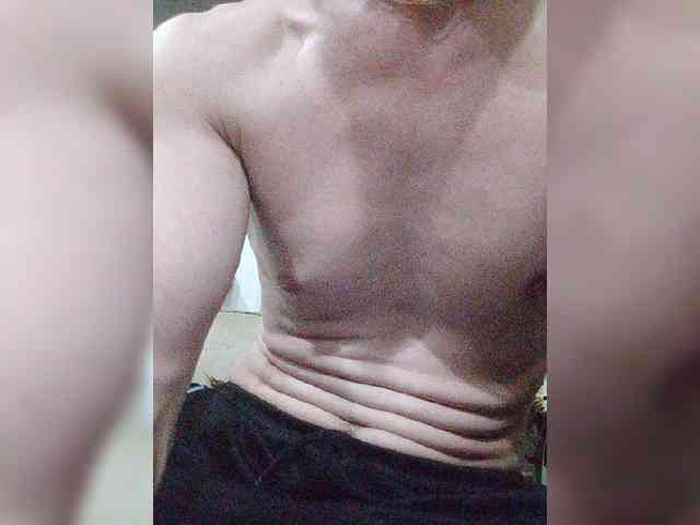 Oxax