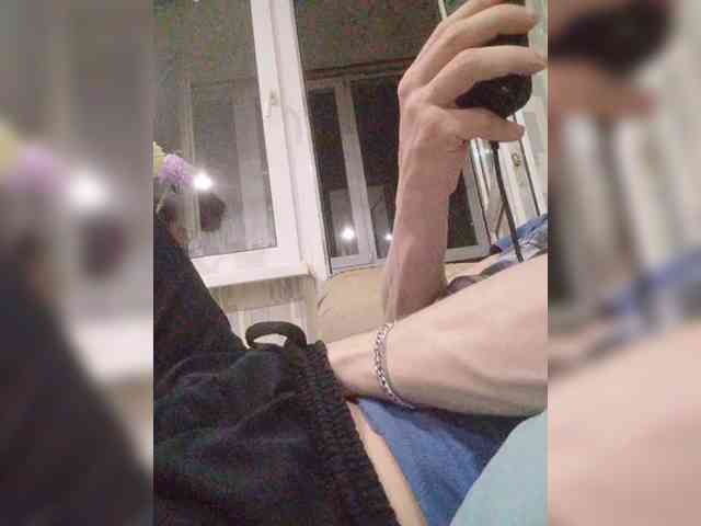 Falos39