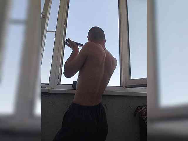 Shalun555
