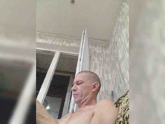 Shalun555