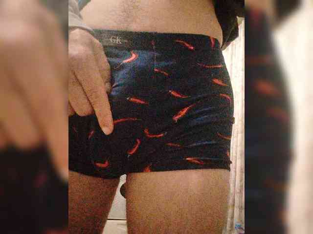 Super_chlen